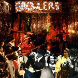 The Growlers : Are You in or Are You Out ?